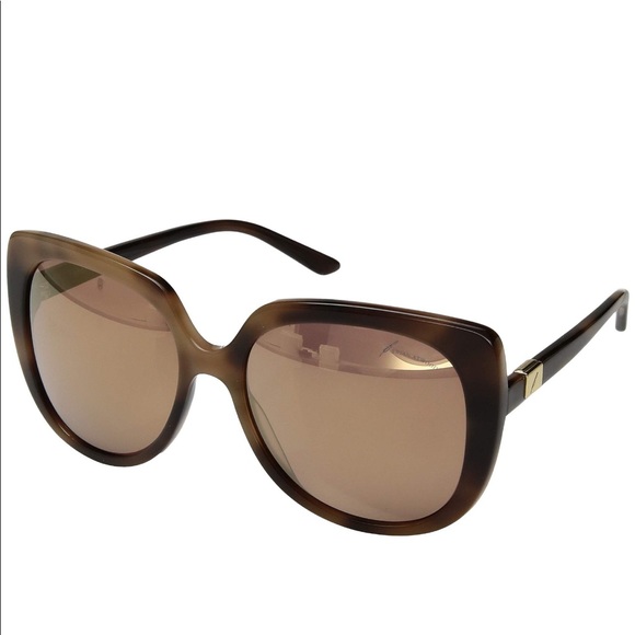 B Brian Atwood Accessories - 😎 B by Brian Atwood Sunglasses